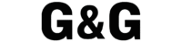 ggspeedyservices.com